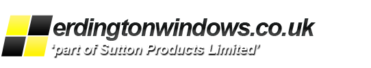 Windows Erdington