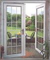 suttonwindowsgreatbarr