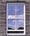 suttonwindowsgreatbarr