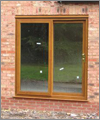 suttonwindowsgreatbarr