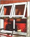 suttonwindowsgreatbarr