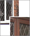suttonwindowsgreatbarr